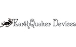 EarthQuaker Devices